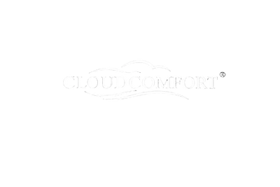 CloudComfort™