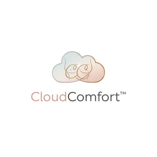CloudComfort™